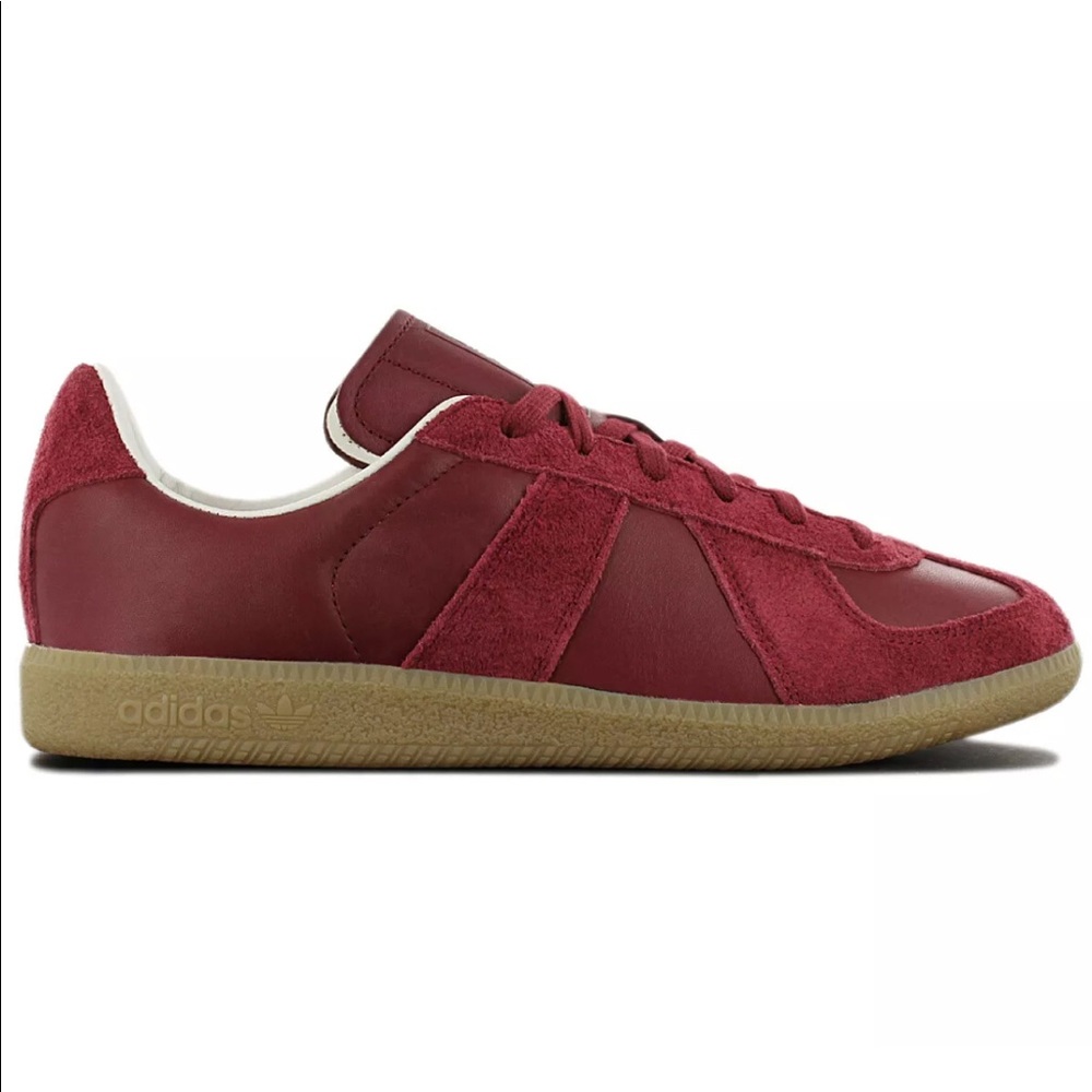Adidas BW Army B44640
